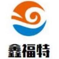 安徽鑫福特智能有限公司